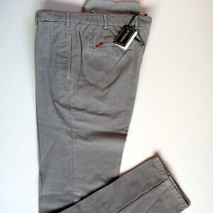 Santaniello & B Men's Dress Pants